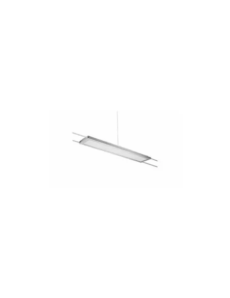 Linea light 51245 Matrix double source d'émission 2x54w t5